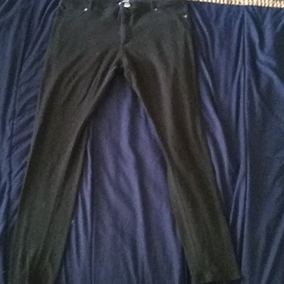 Pants - Picture 1 of 1